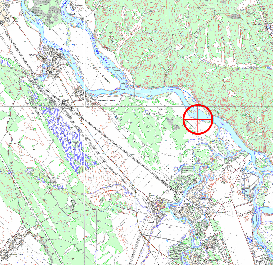    N-48-112  N-48-124