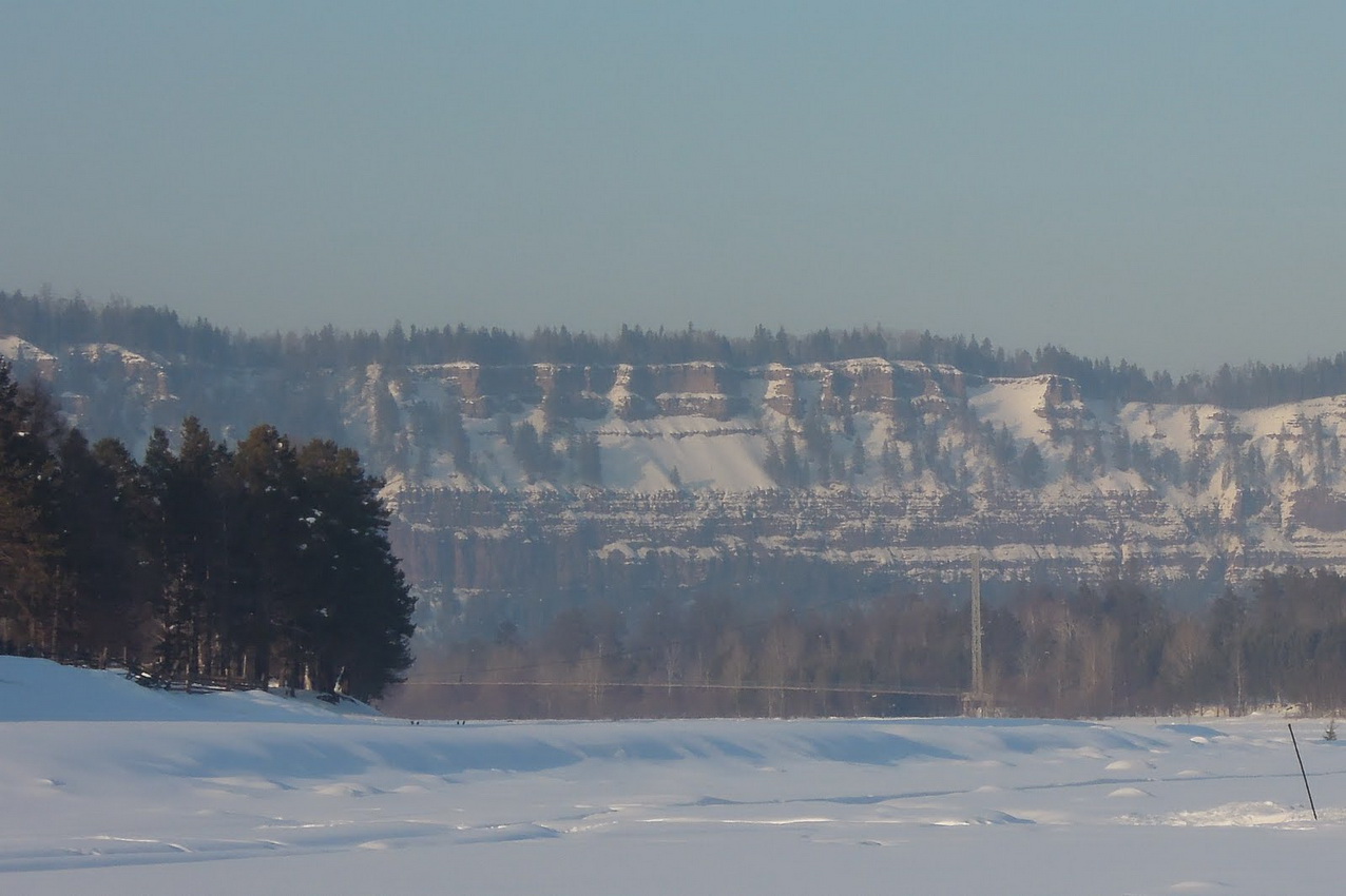 ���� �� ���� ����