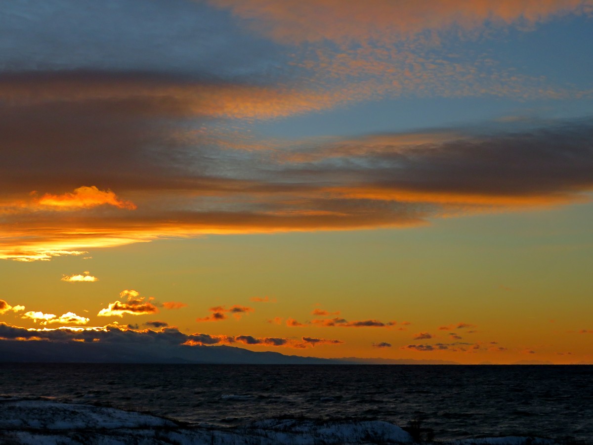 ����� ������ �������....