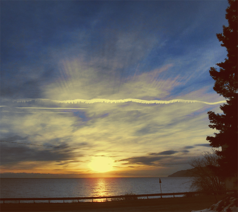 �������� ������� �������