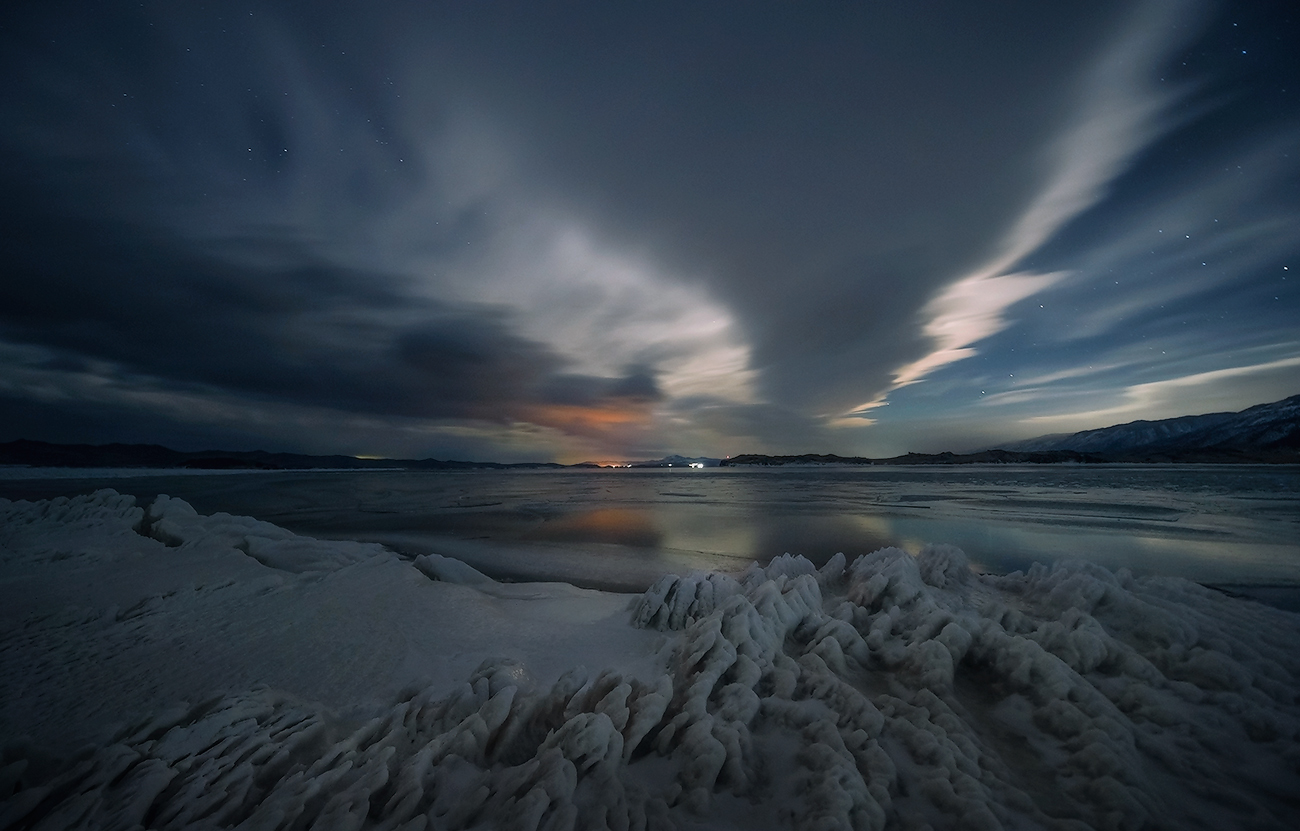 ������ ���������2