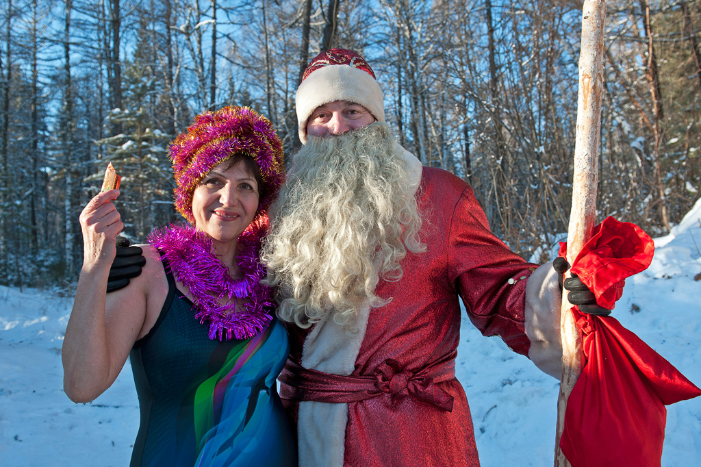 Всех с  Новым 2019 Годом !!!