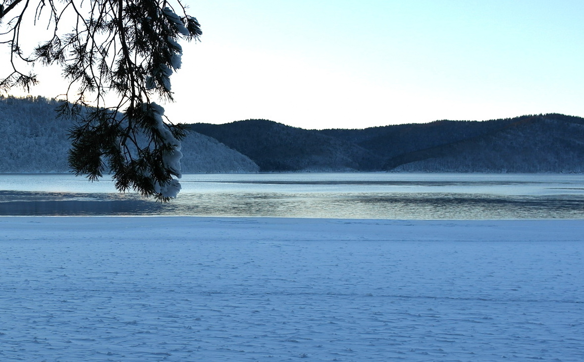 ������ ����� ������ ����