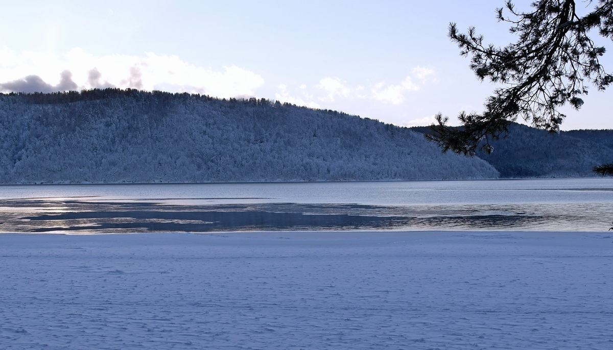 ������ ����� ������ ���� (2)