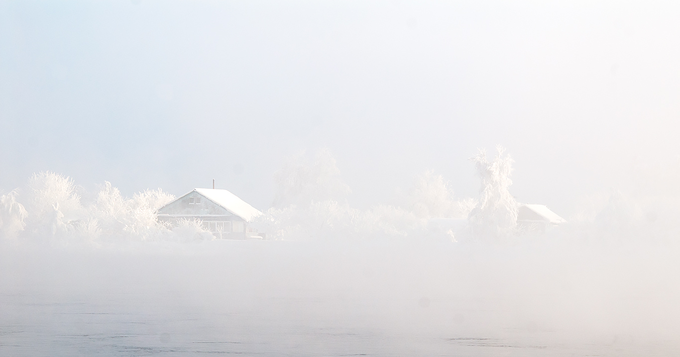 �� ������