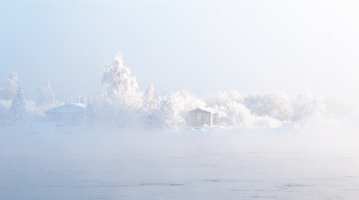 �� ������ 2