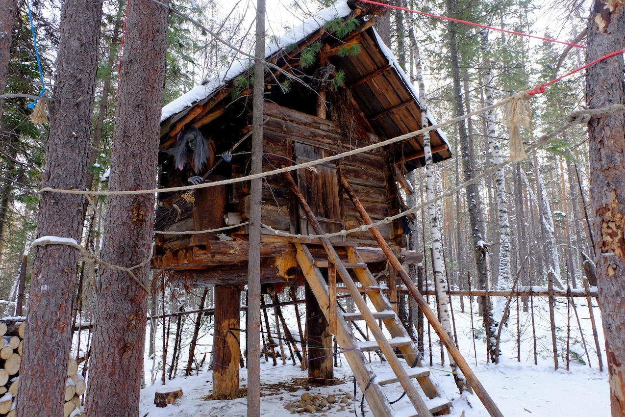 ����� ����-���