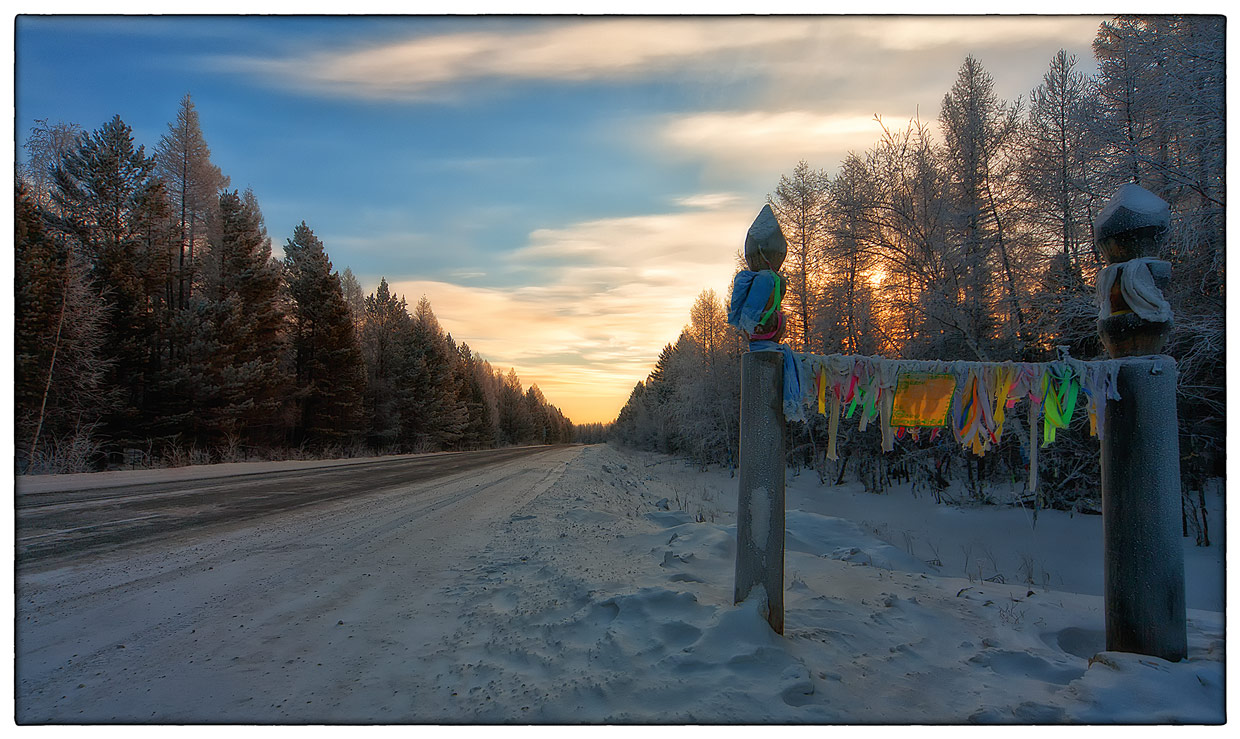 �� ������ �� ������