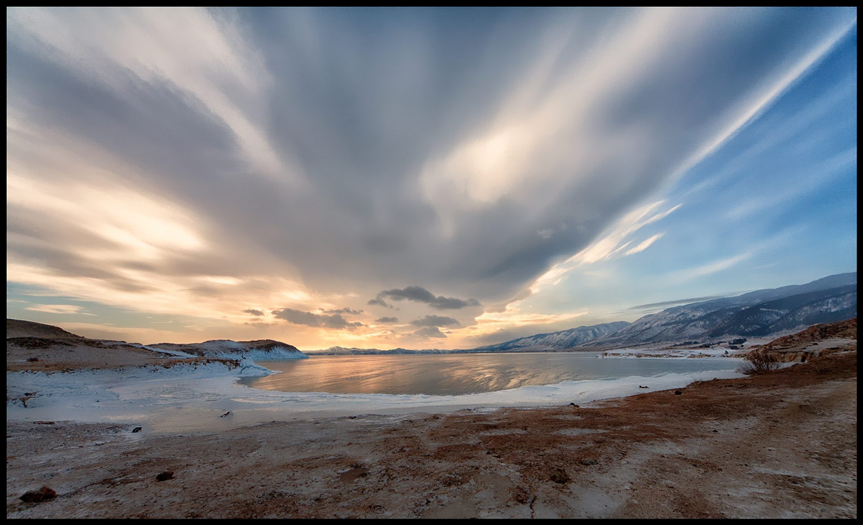 ����������� ������