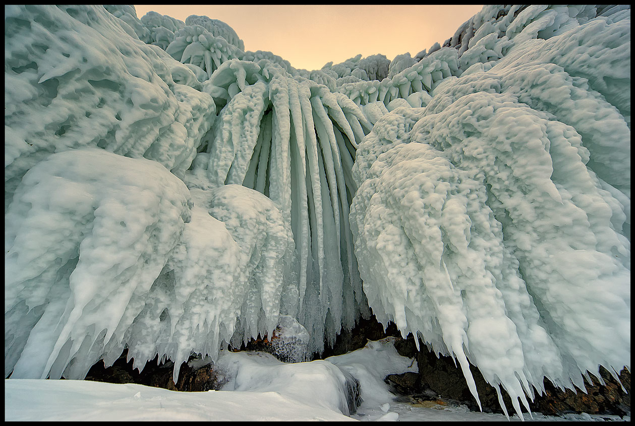 ������� ��������