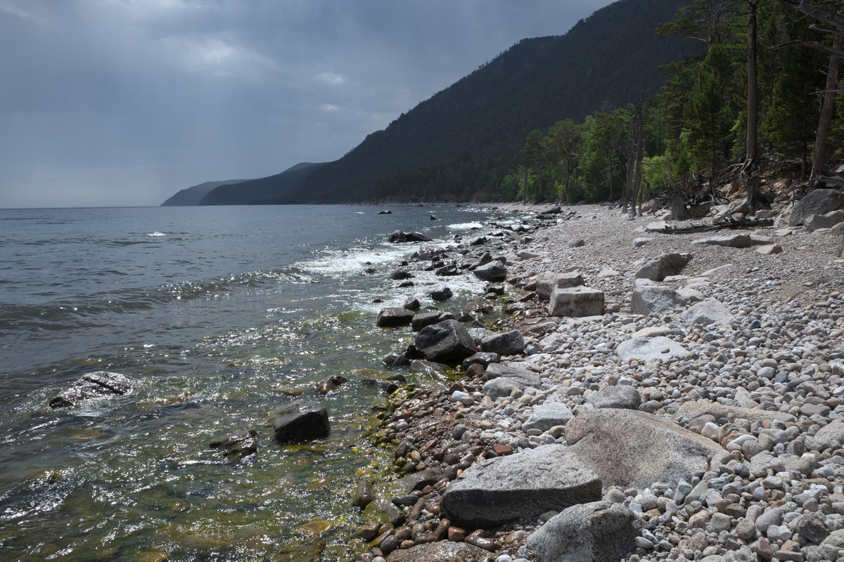 �� ������� ����