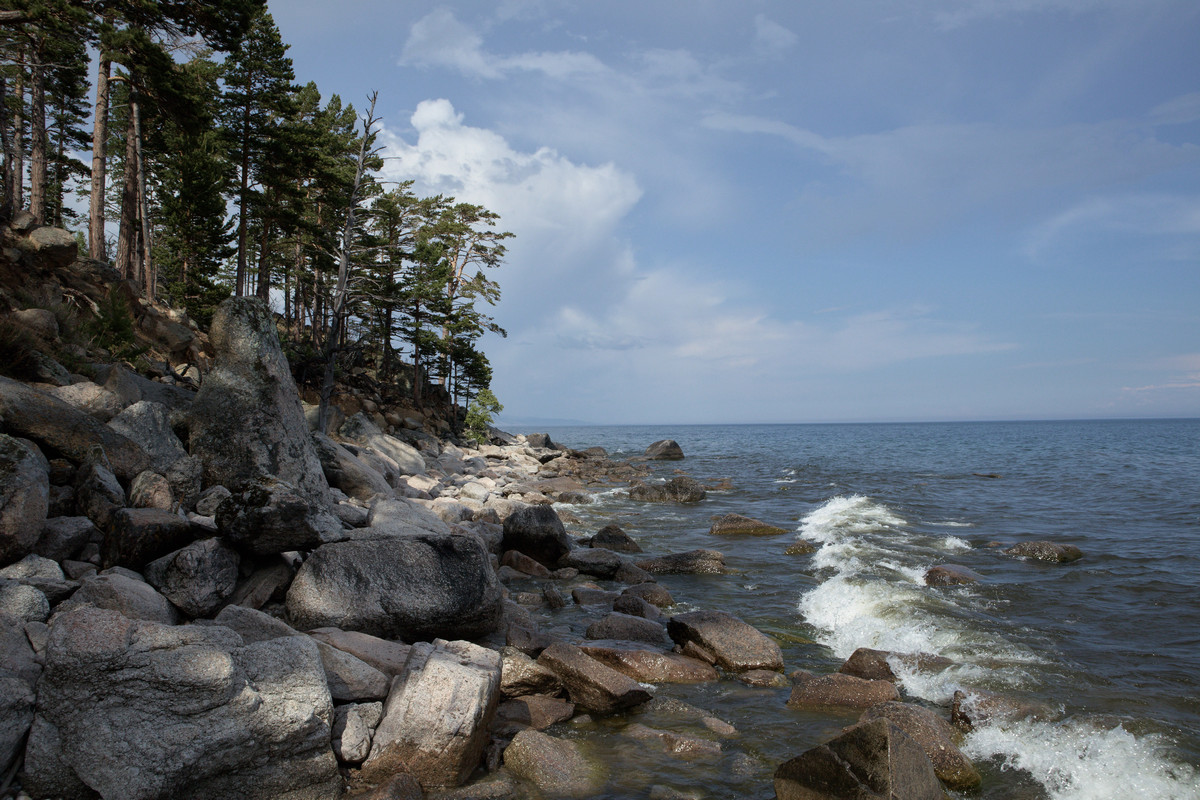 �� ������� ���� 2