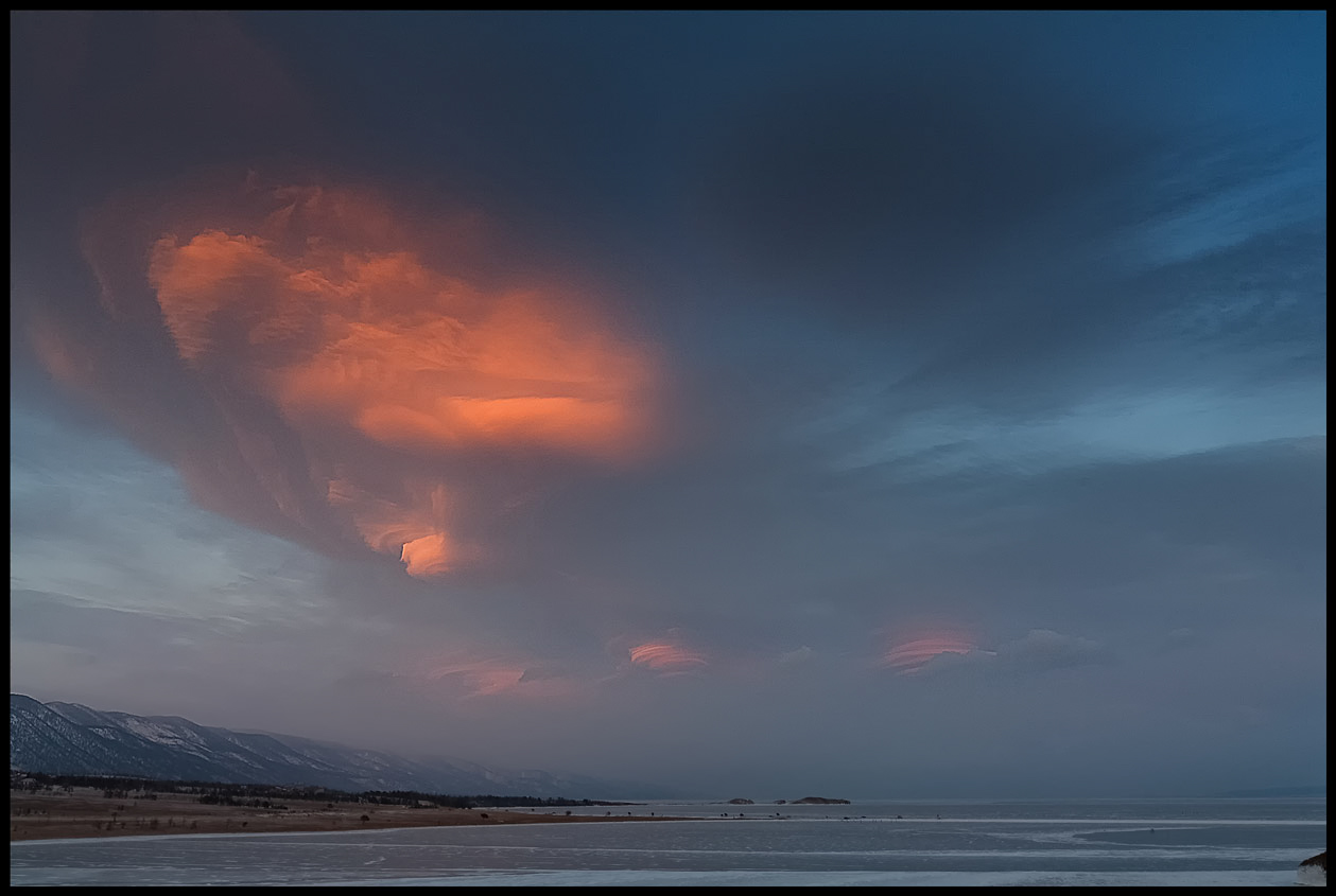 �������� ���