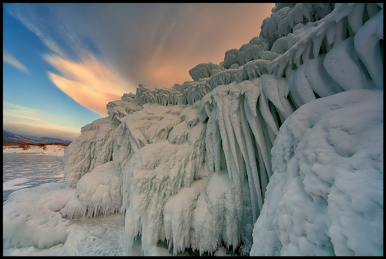 ������� "������"