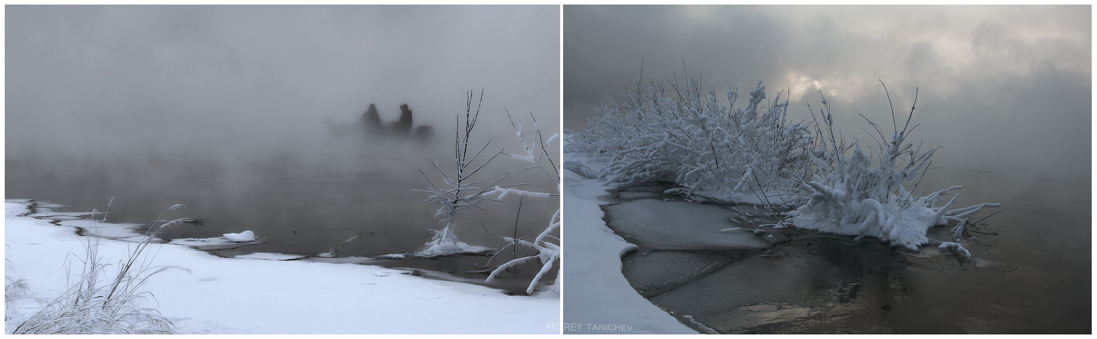 ����� �������� ������