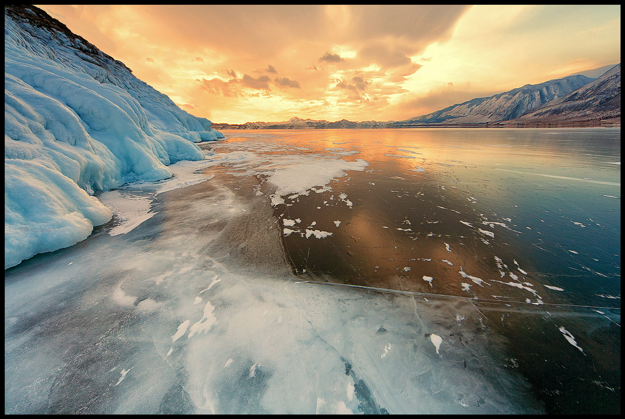 ������������ ��