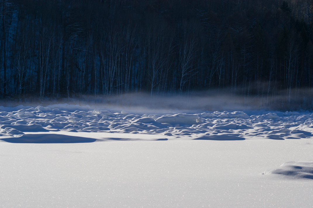 ����� �������