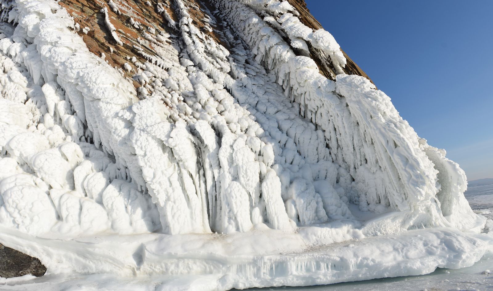 1 �������� �� ���� ����