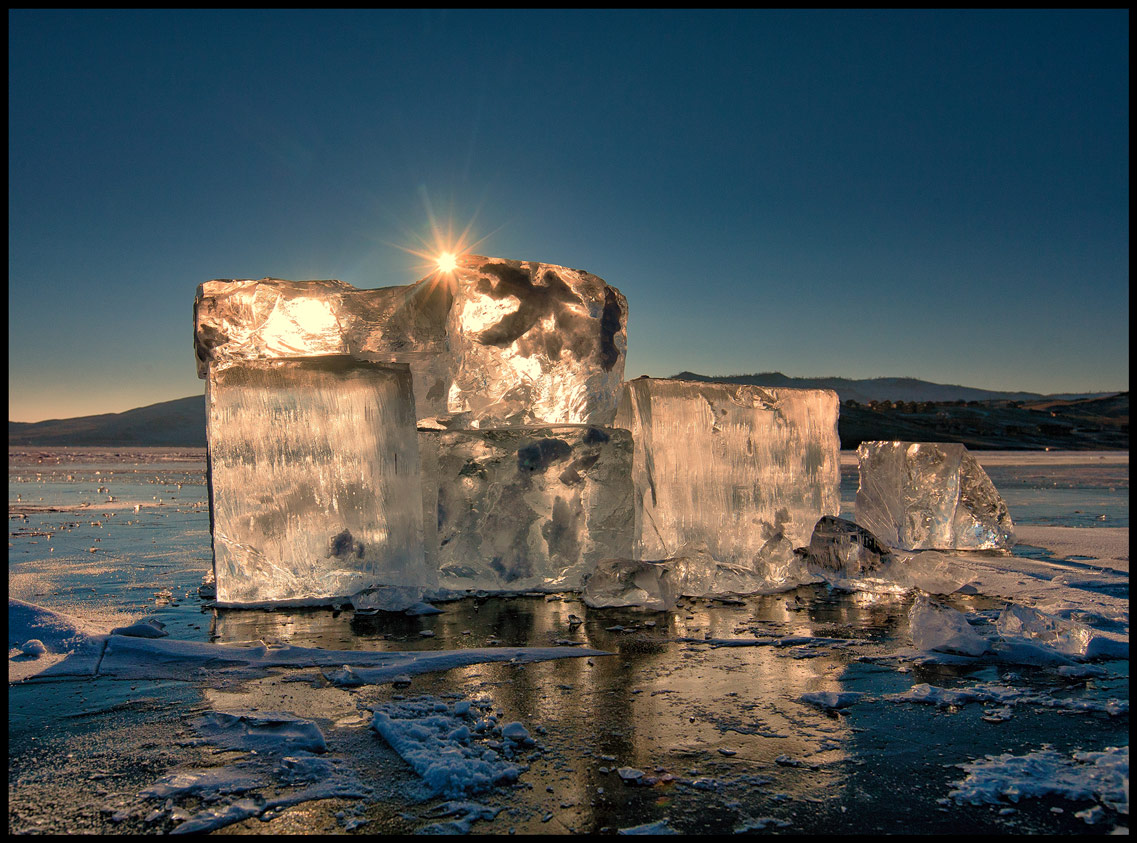 ���������� �� ����