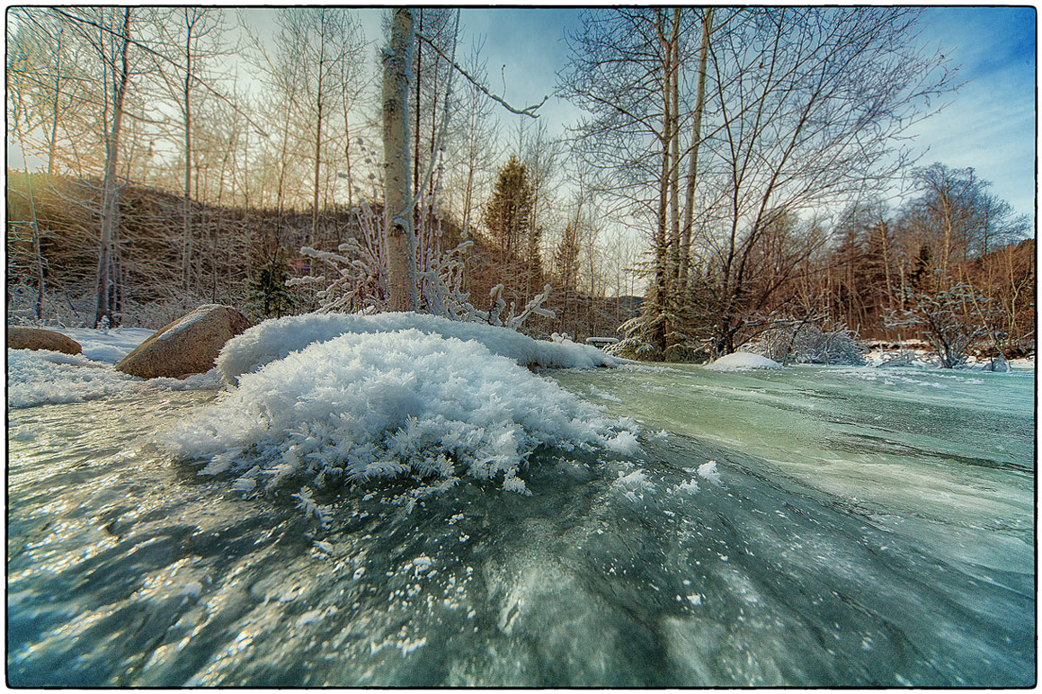 �� ������ �� ���������