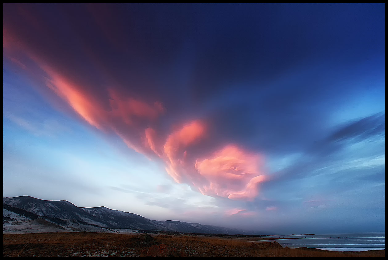 ��� ������