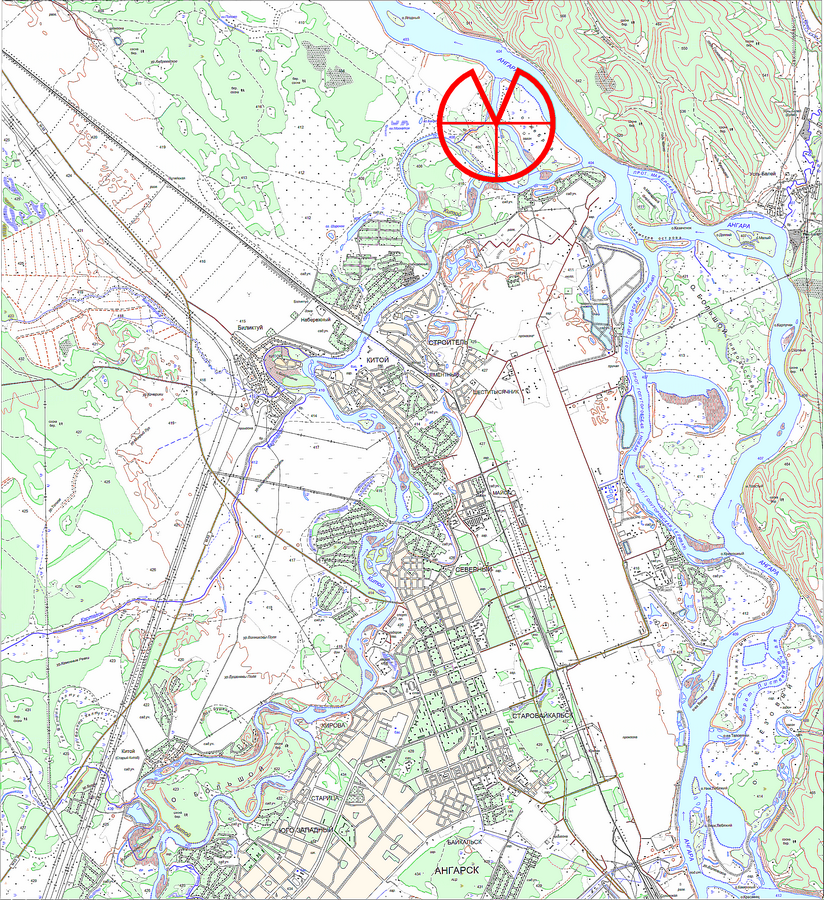 N-48-124-