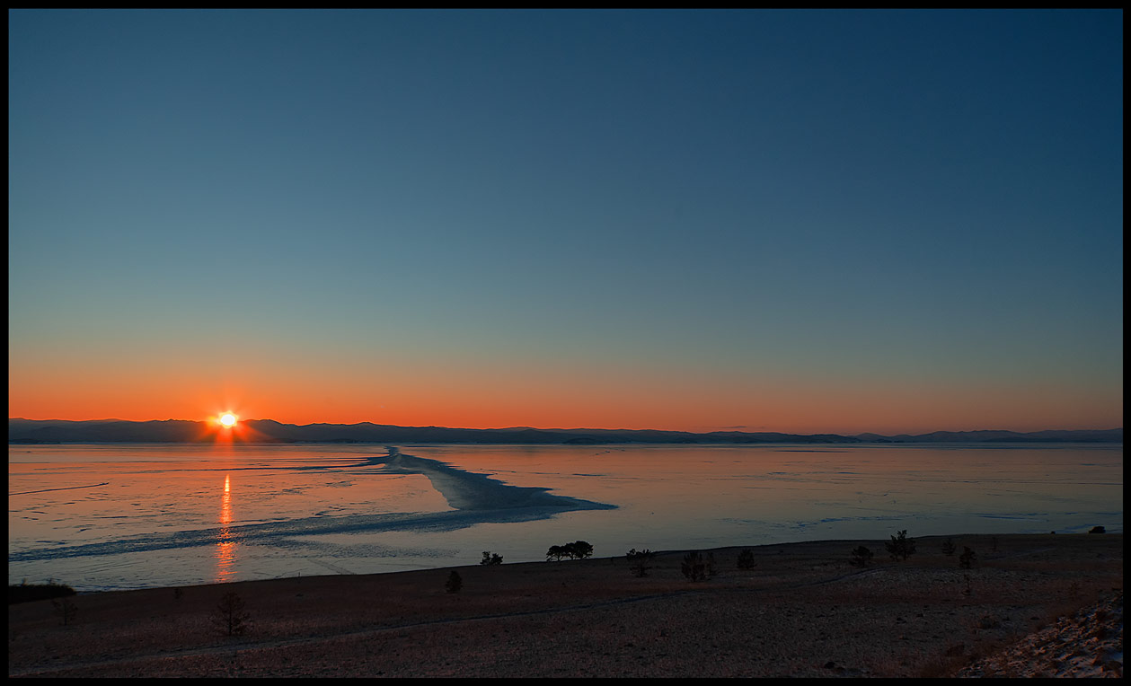 ����������� ��������