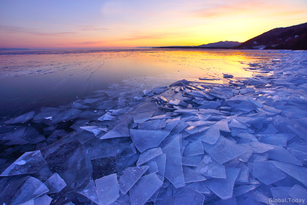 �������� ������