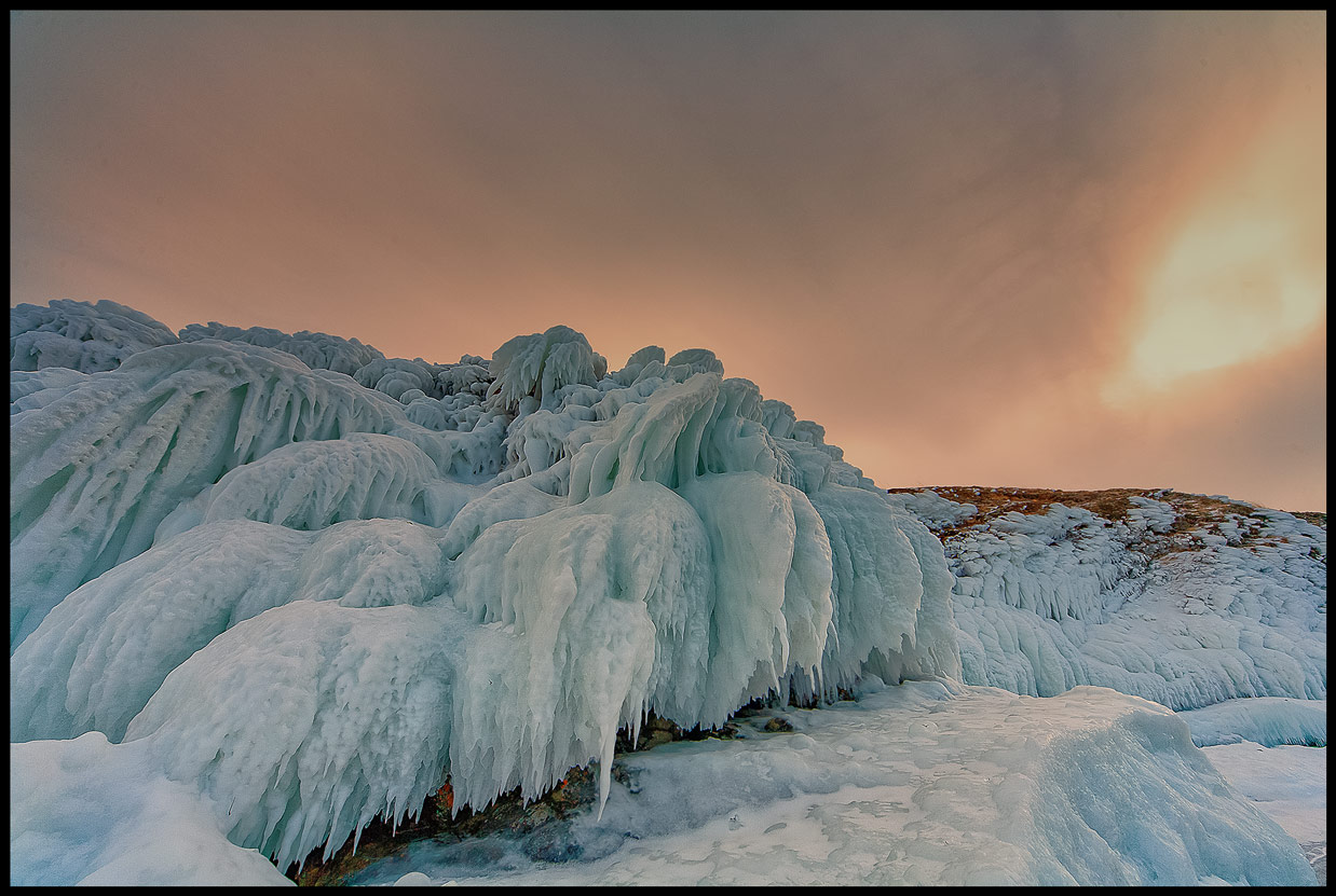 ����������� �����