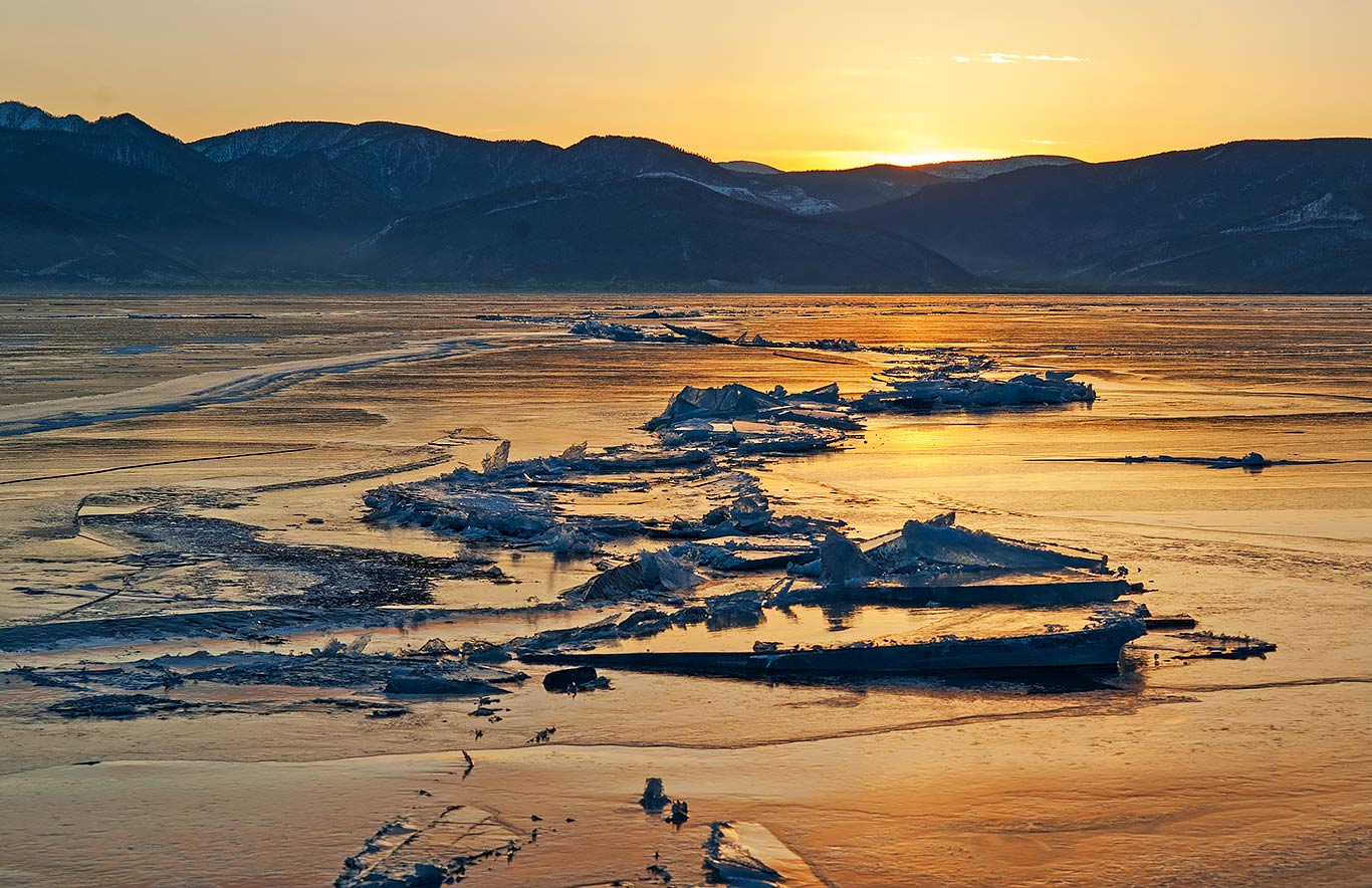 �� ������� �� ��������