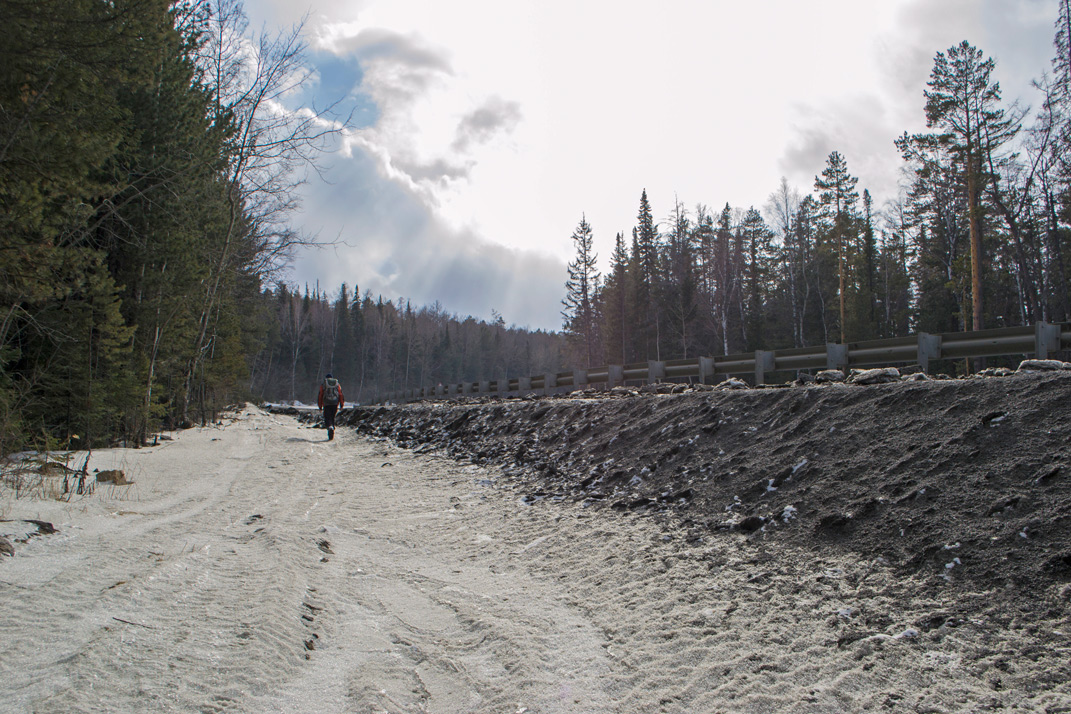 � ������ 62-�� ��������� ����������� ������