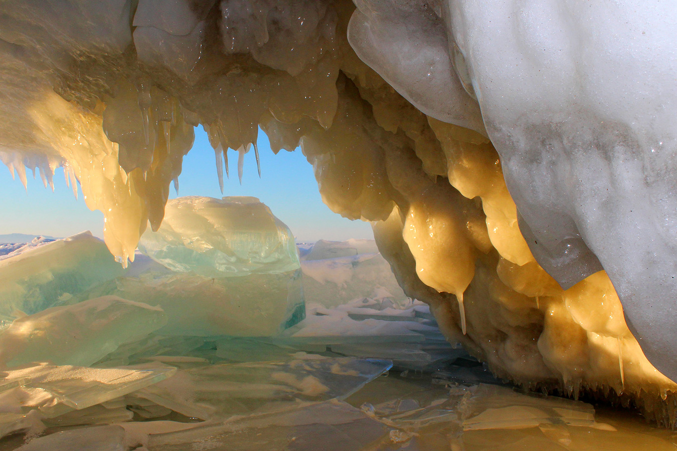 ��� �������� ������