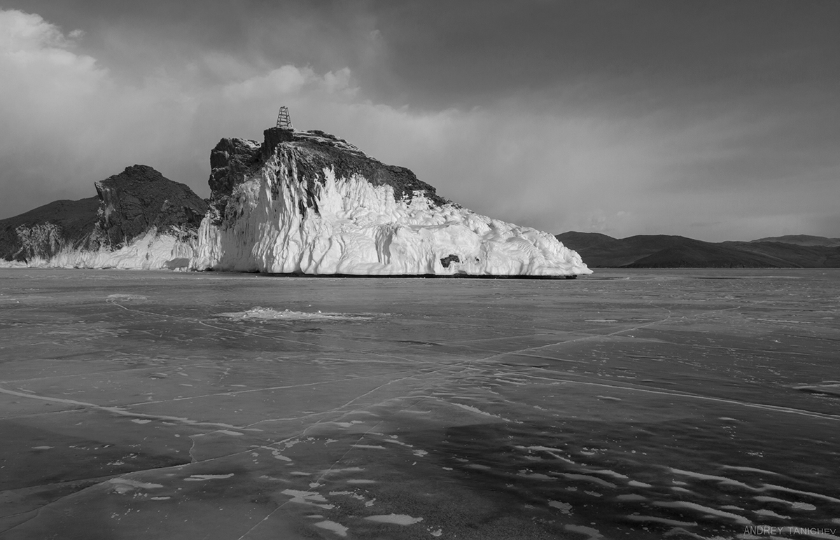 �����-����