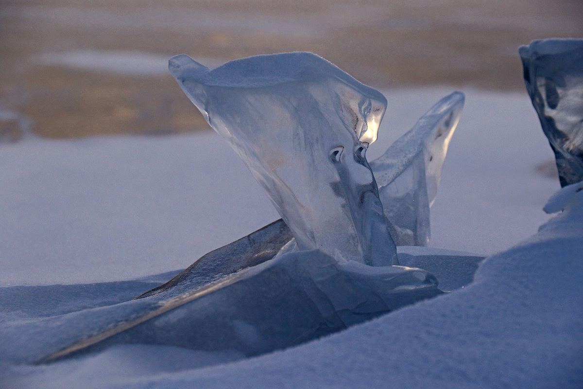 ����� � �����. ���������� ��������