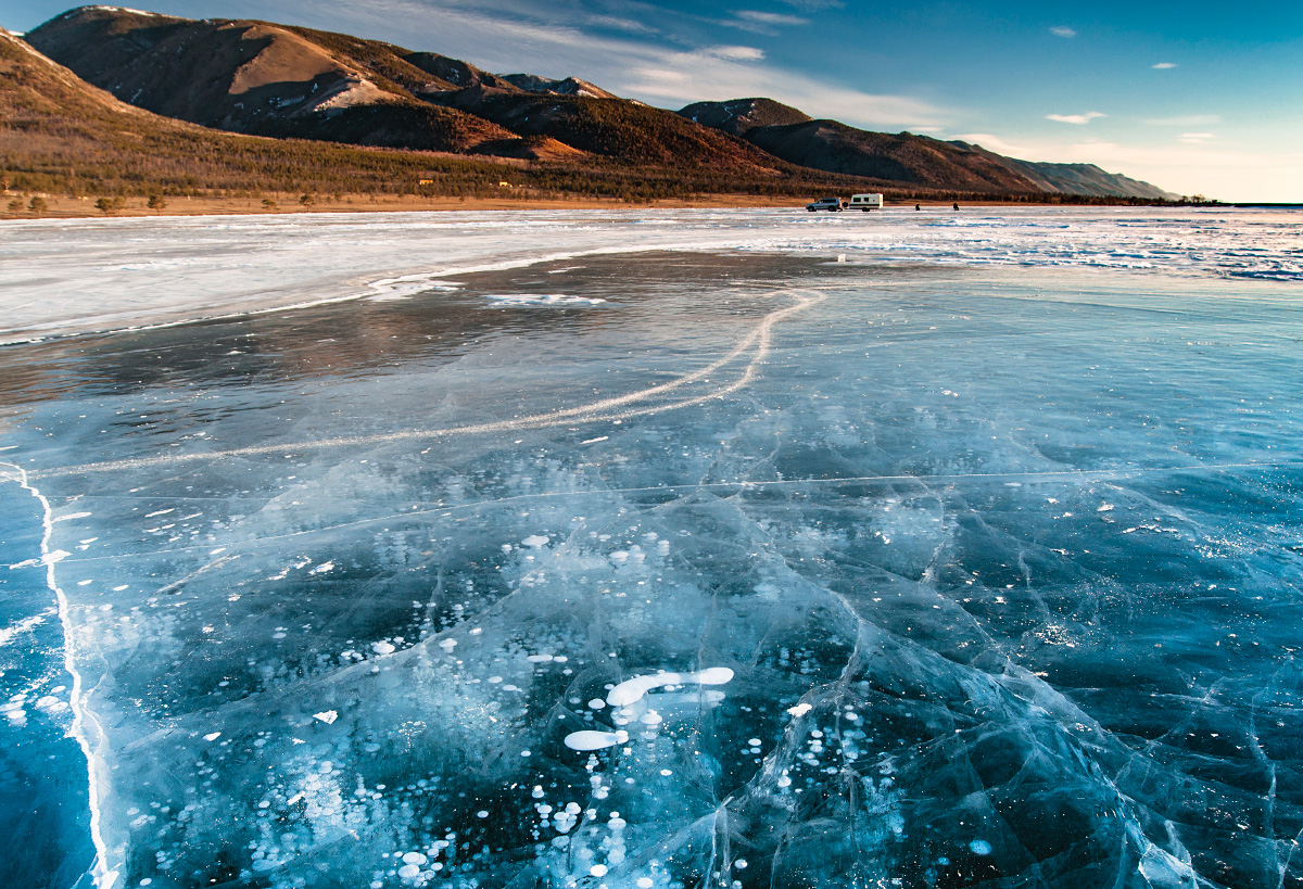 �� ��������..