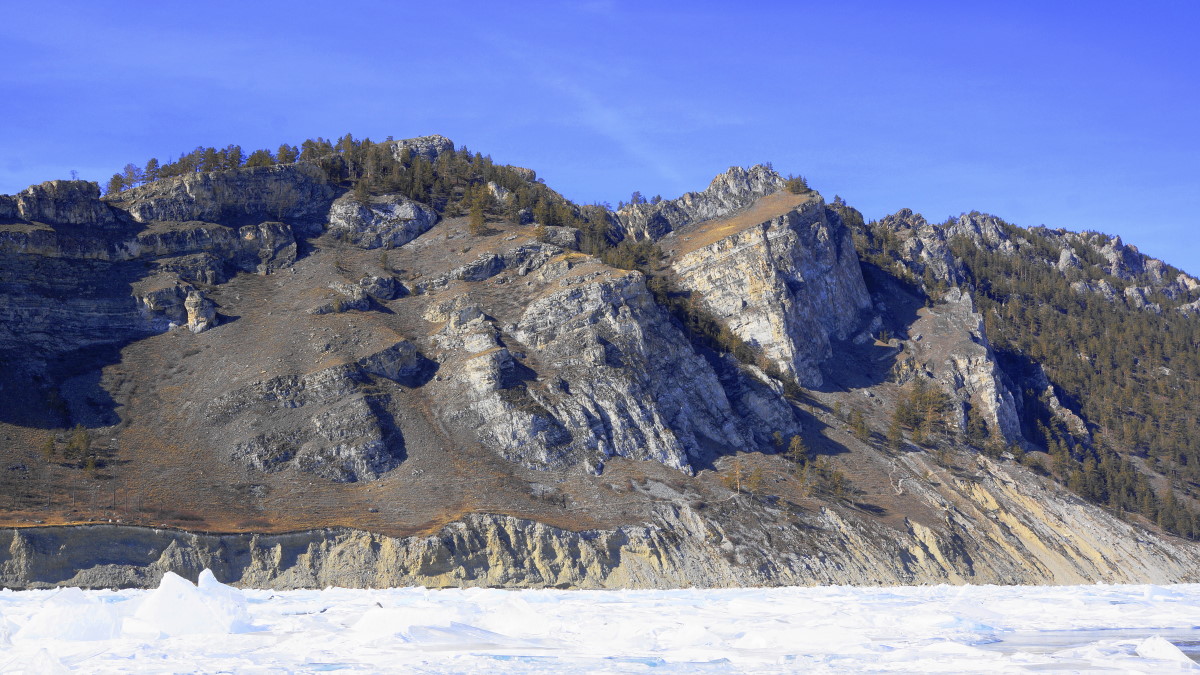 ������ �������