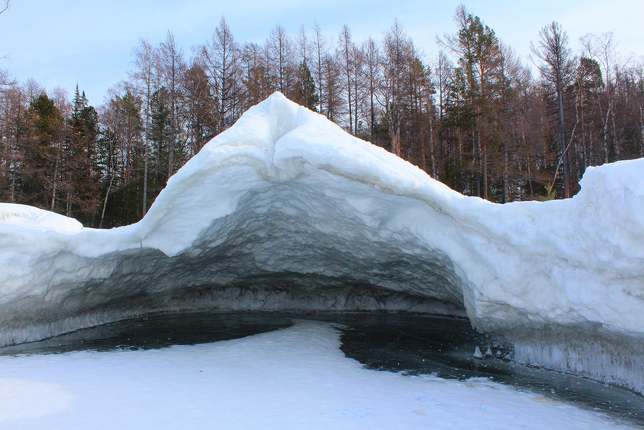 ������-������� ������. ����� ������� �������� �� �����