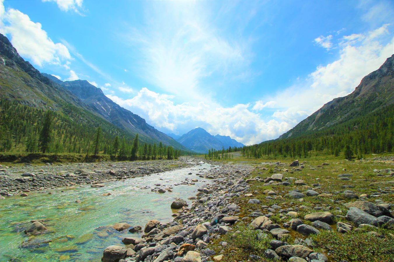 ���-����