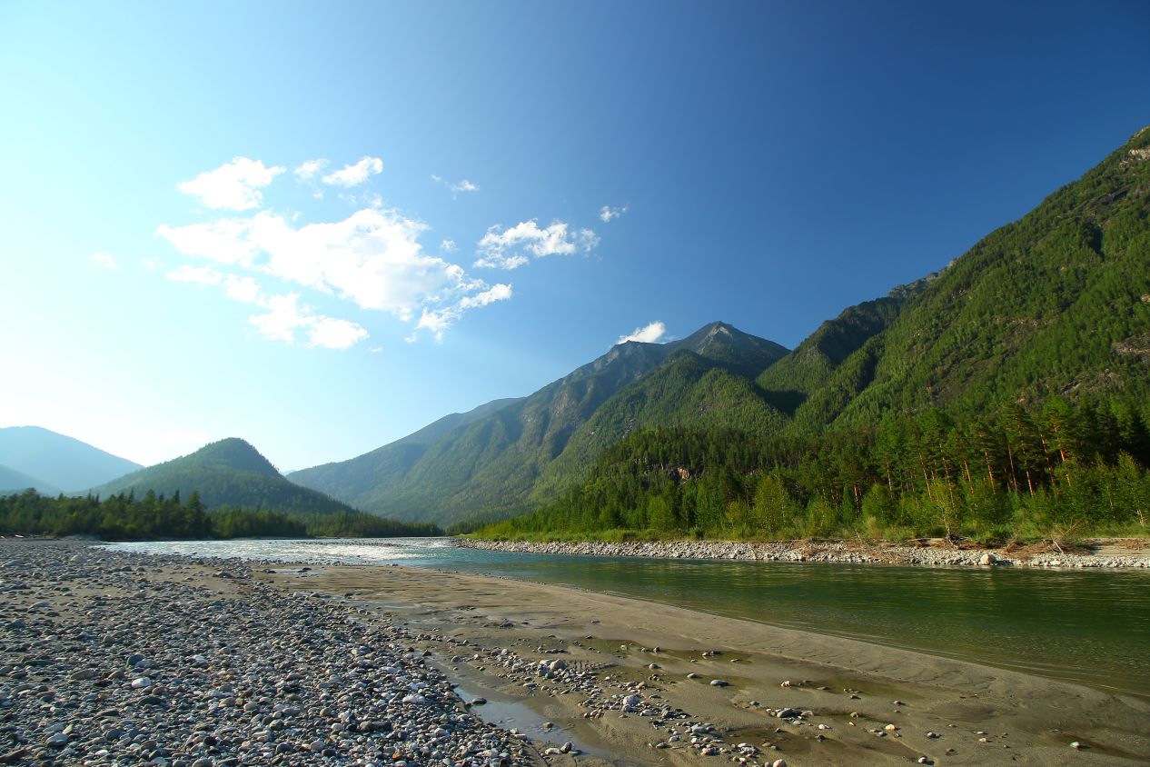 �� ������� ����� � ������