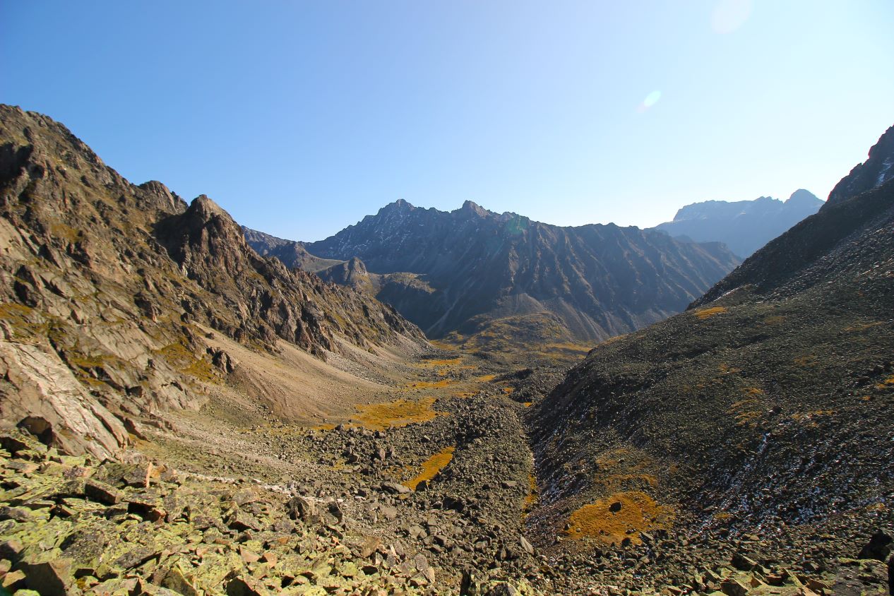 ���-�������� � ���. ��������