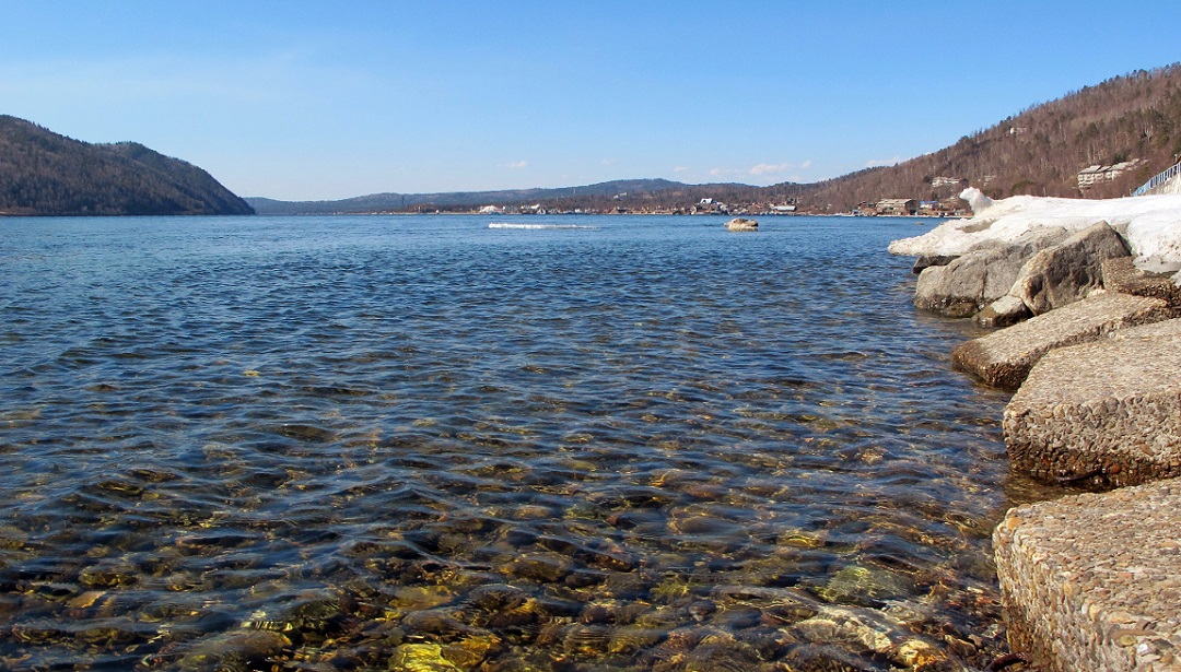 ����� �������