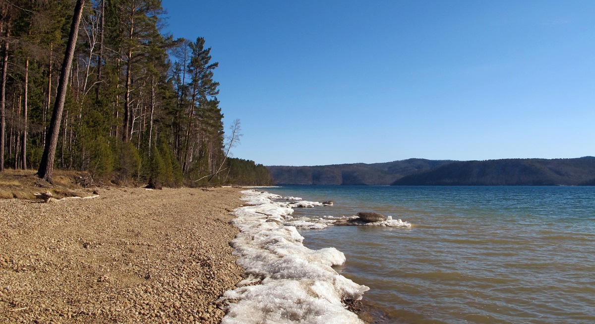 �������� �����