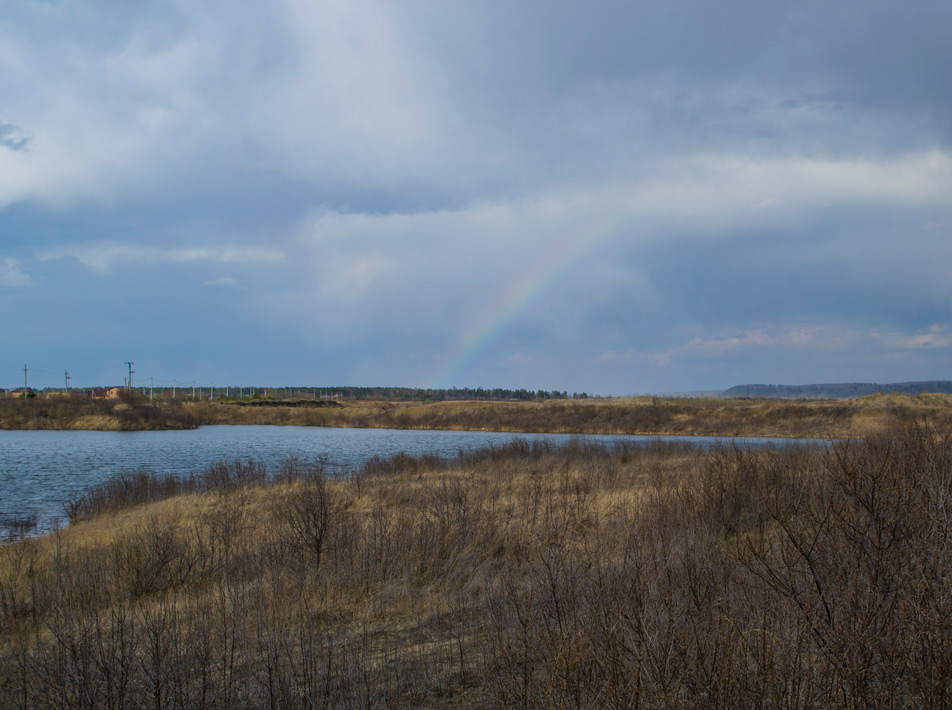 �������������� ������