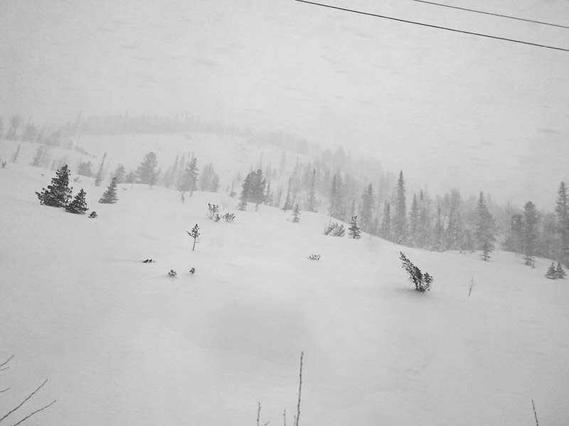 ��������� ������