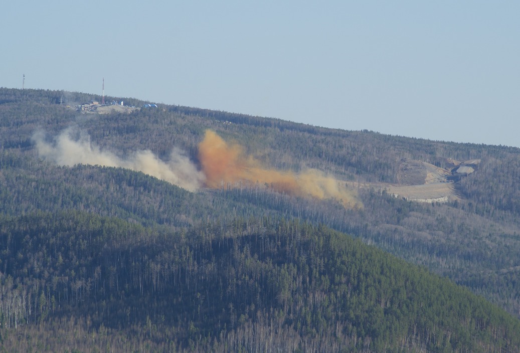 �������� �������