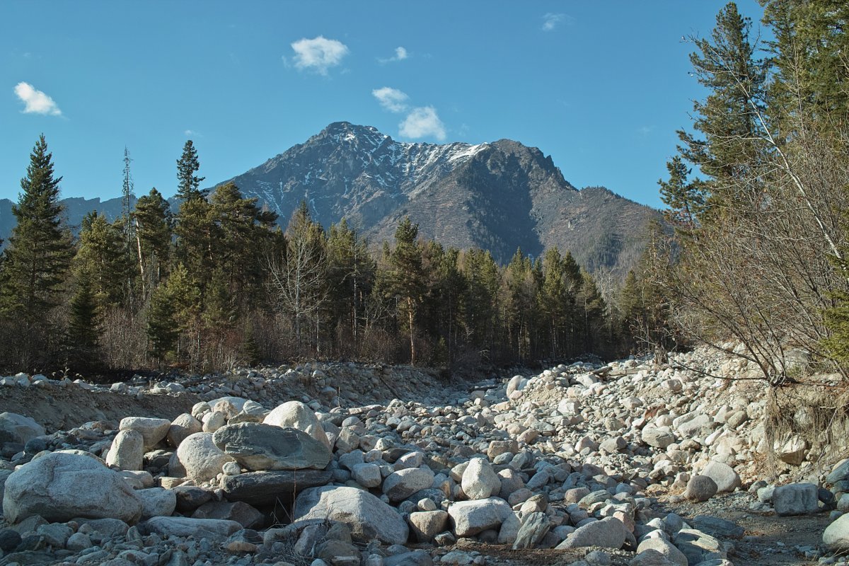 ����� �� 3 ��� ����� ������