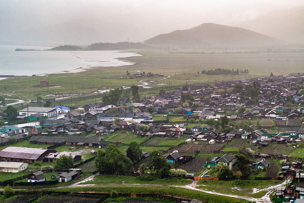 ������ ���...?