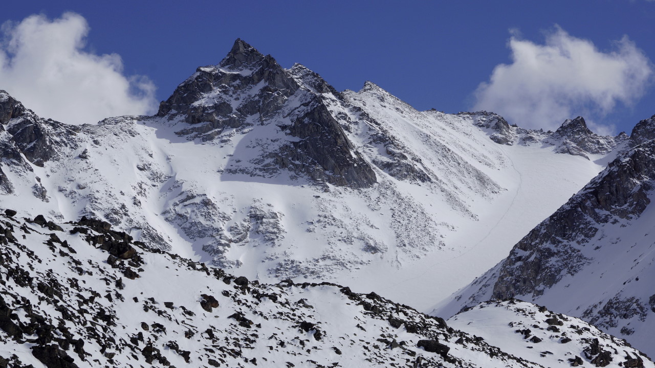 � � ���������� �