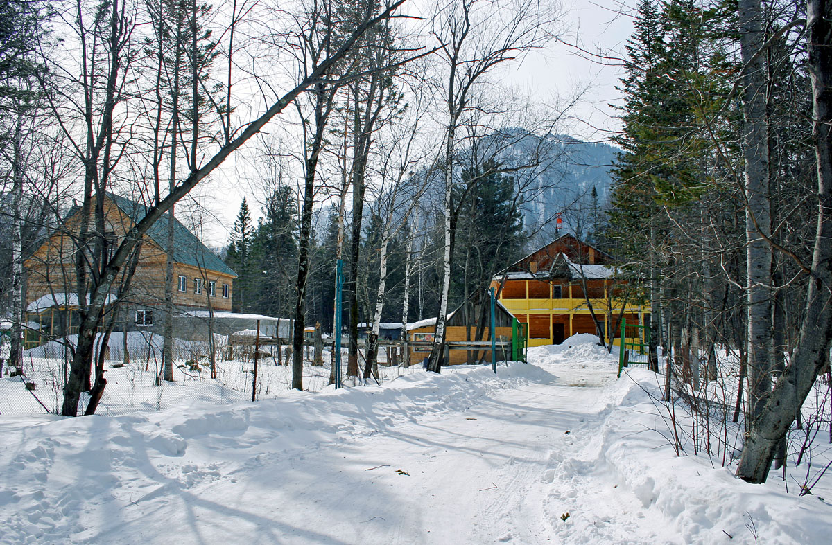 ������� �� ������ ������