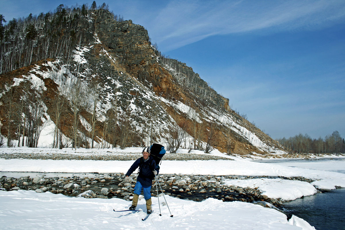 � ������ �������